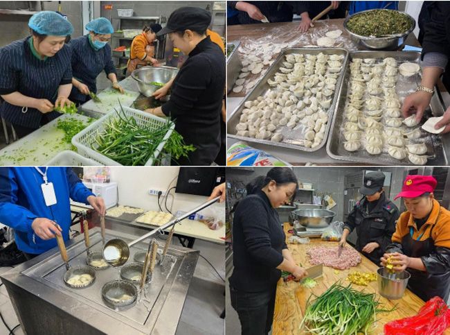 首页 | J9集团有限公司官网