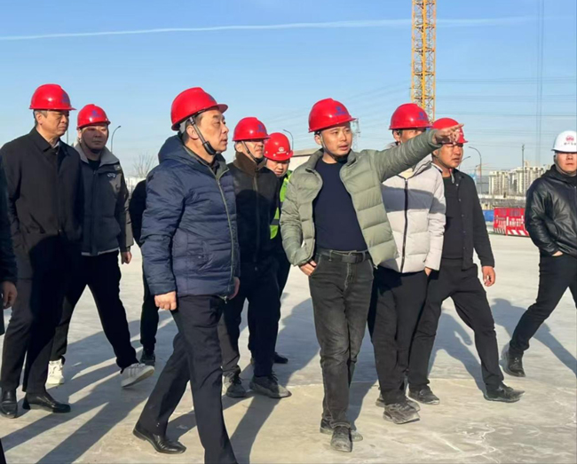 首页 | J9集团有限公司官网