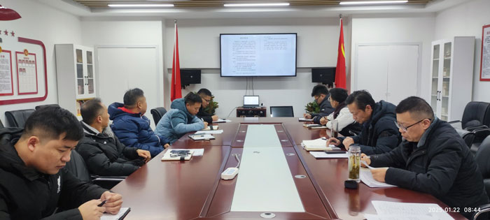 首页 | J9集团有限公司官网