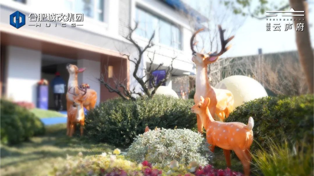 首页 | J9集团有限公司官网