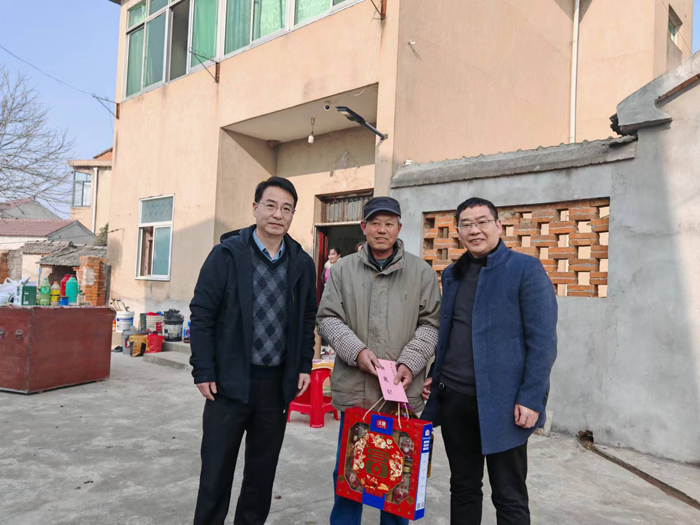 首页 | J9集团有限公司官网