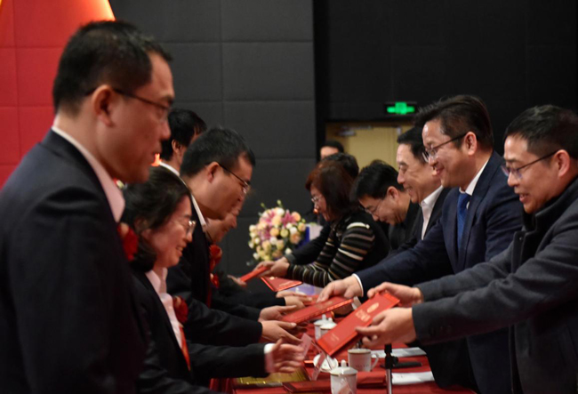 首页 | J9集团有限公司官网