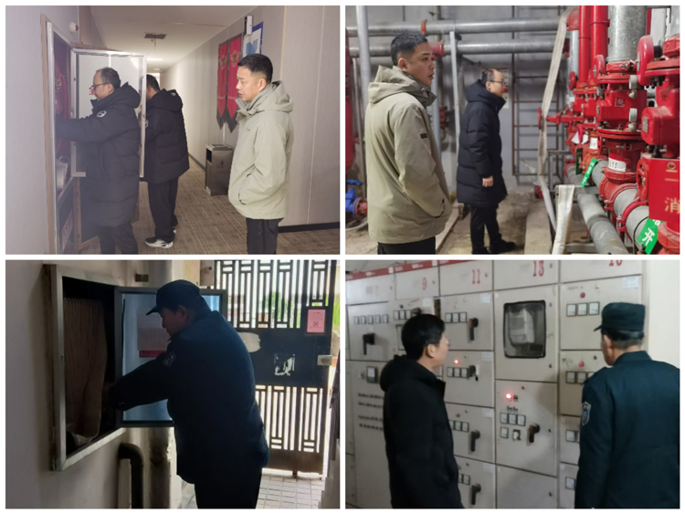 首页 | J9集团有限公司官网