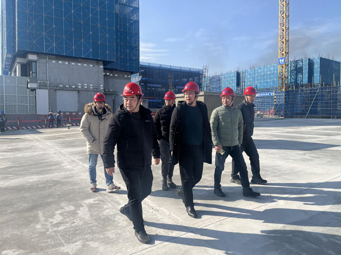 首页 | J9集团有限公司官网