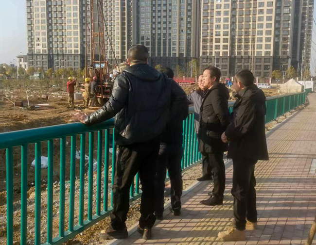 首页 | J9集团有限公司官网