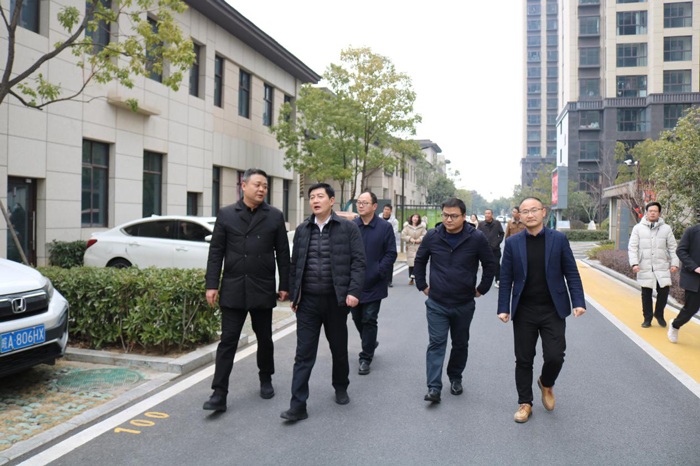 首页 | J9集团有限公司官网