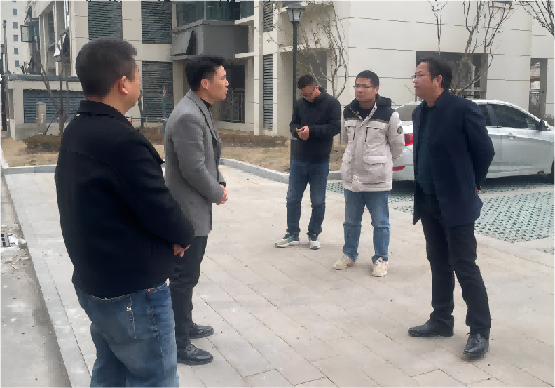 首页 | J9集团有限公司官网