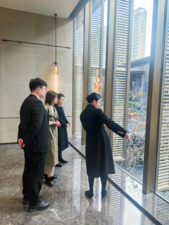 首页 | J9集团有限公司官网