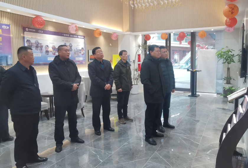 首页 | J9集团有限公司官网