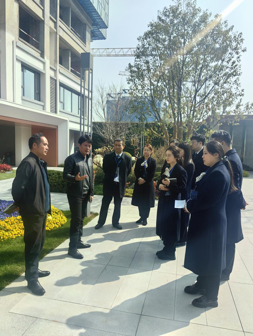 首页 | J9集团有限公司官网