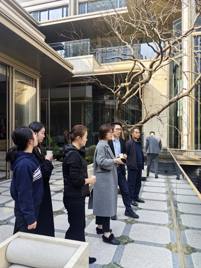 首页 | J9集团有限公司官网