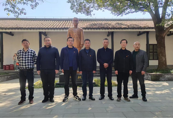 首页 | J9集团有限公司官网