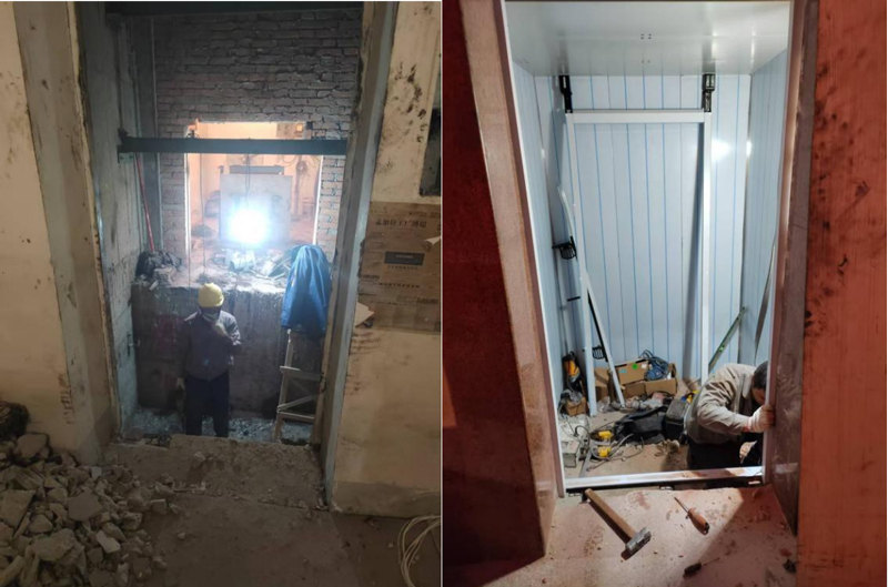 首页 | J9集团有限公司官网