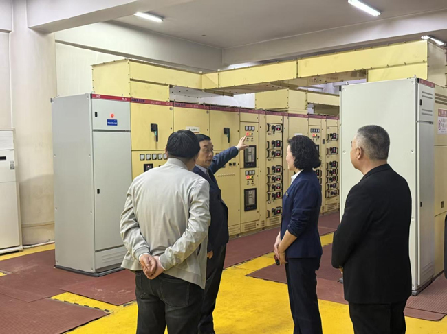 首页 | J9集团有限公司官网