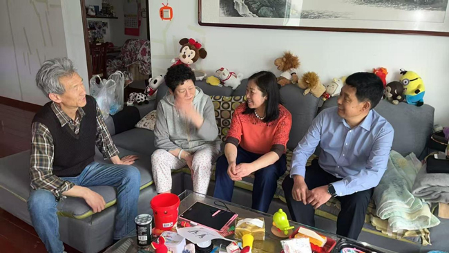 首页 | J9集团有限公司官网