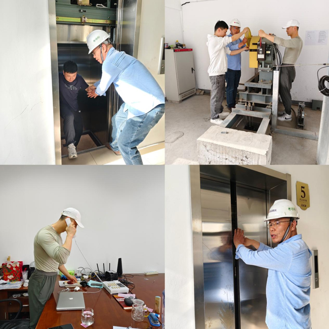 首页 | J9集团有限公司官网