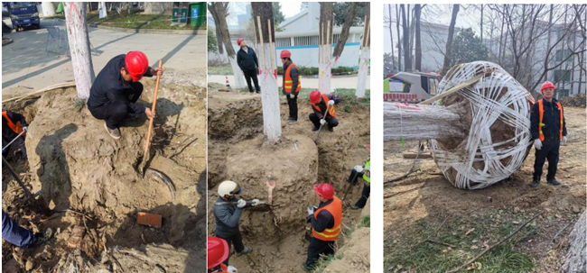 首页 | J9集团有限公司官网