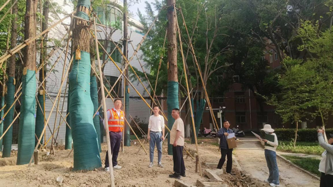 首页 | J9集团有限公司官网