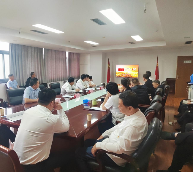 首页 | J9集团有限公司官网