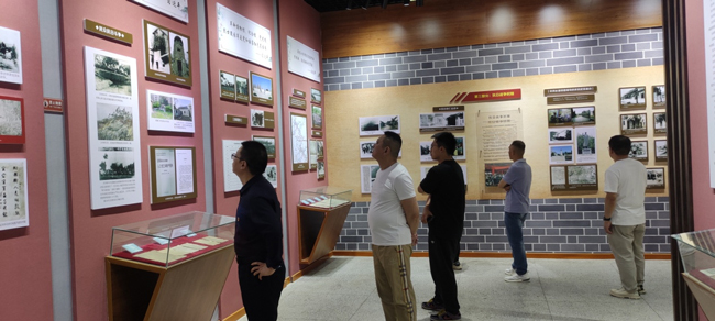 首页 | J9集团有限公司官网