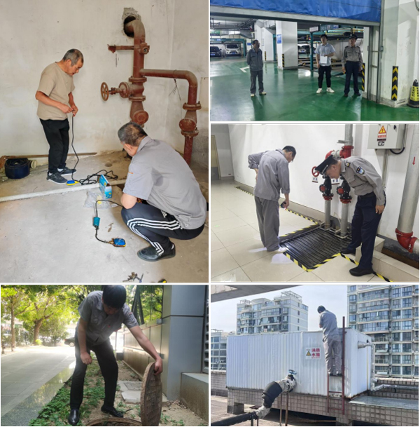 首页 | J9集团有限公司官网