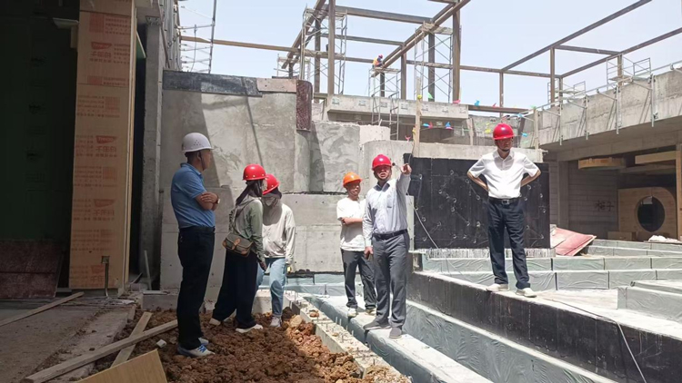 首页 | J9集团有限公司官网