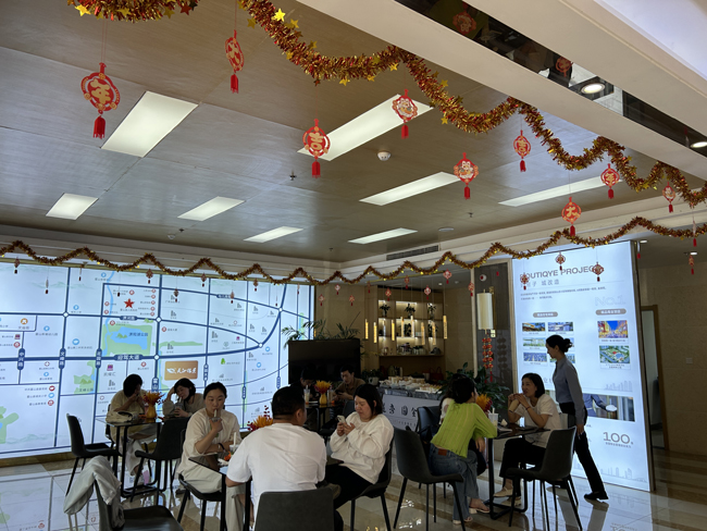 首页 | J9集团有限公司官网