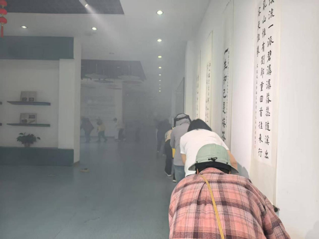 首页 | J9集团有限公司官网