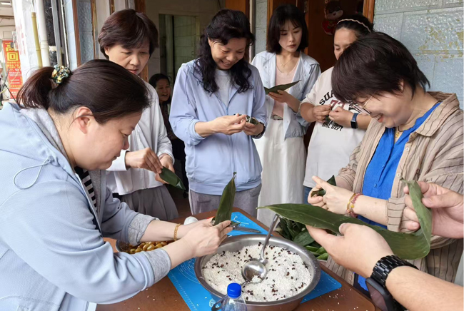 首页 | J9集团有限公司官网