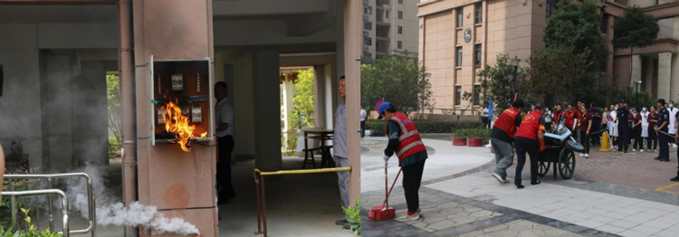 首页 | J9集团有限公司官网