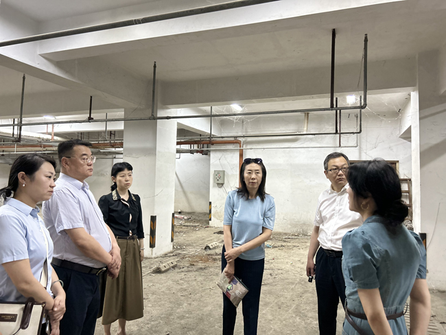 首页 | J9集团有限公司官网