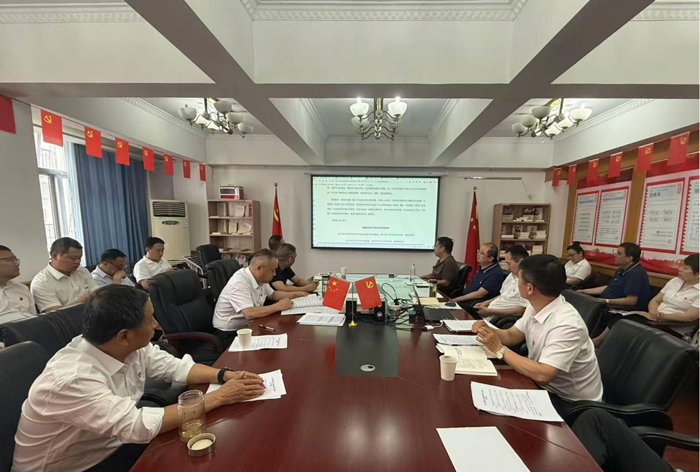 首页 | J9集团有限公司官网