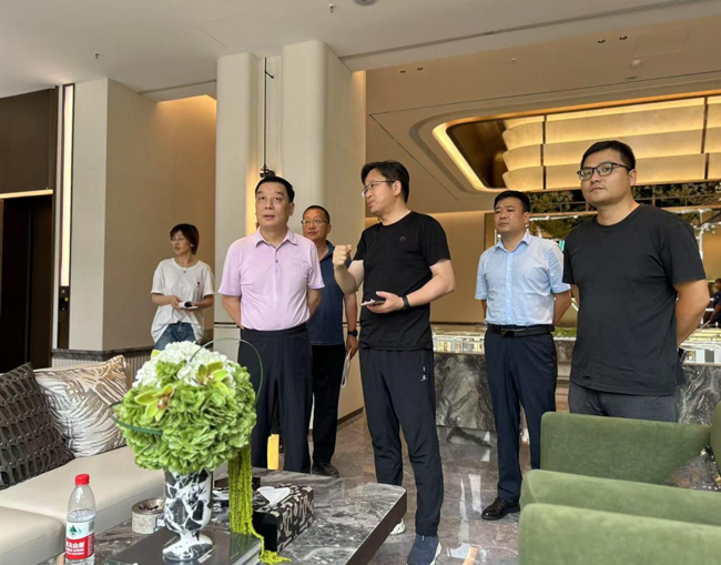 首页 | J9集团有限公司官网