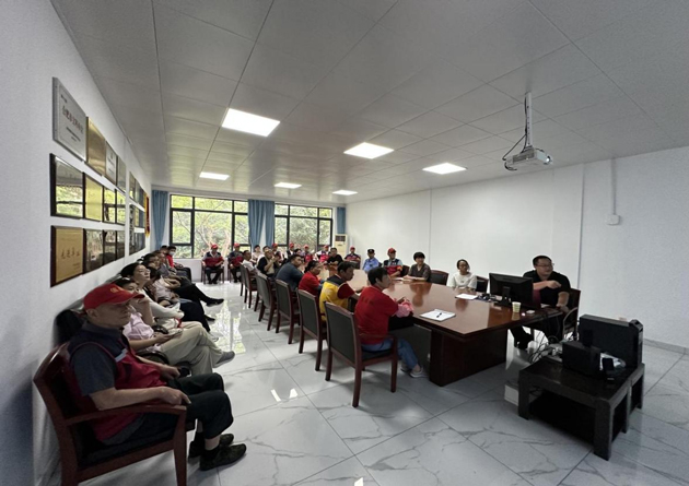 首页 | J9集团有限公司官网