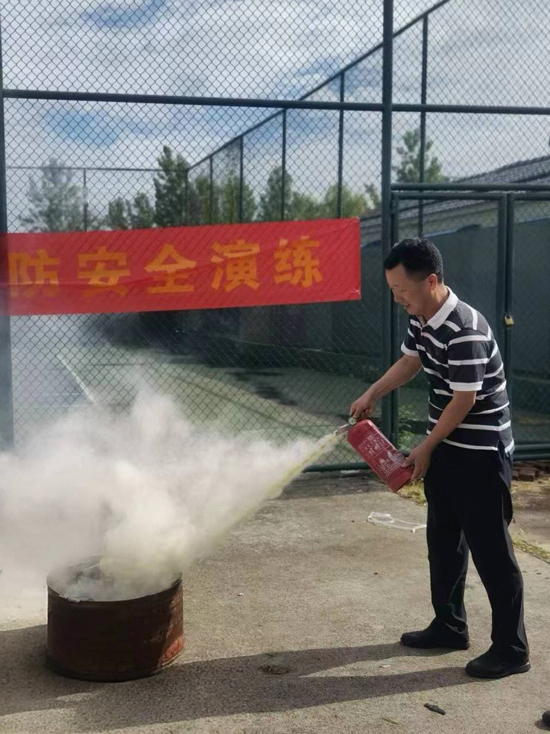 首页 | J9集团有限公司官网