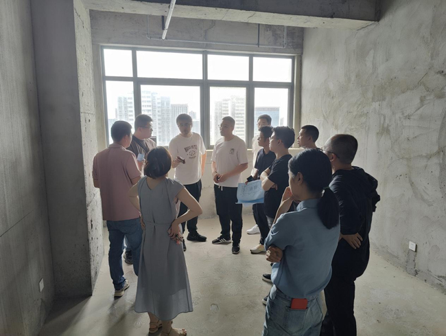 首页 | J9集团有限公司官网