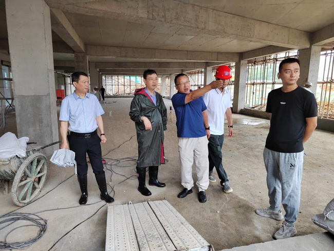 首页 | J9集团有限公司官网