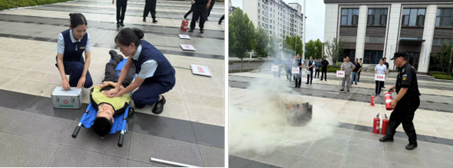 首页 | J9集团有限公司官网