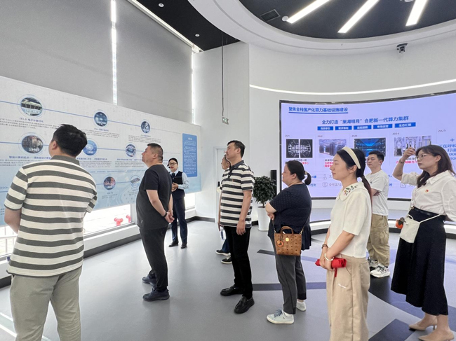 首页 | J9集团有限公司官网