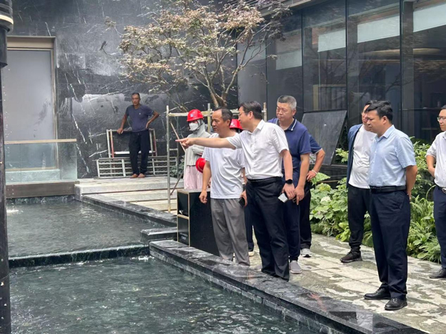 首页 | J9集团有限公司官网