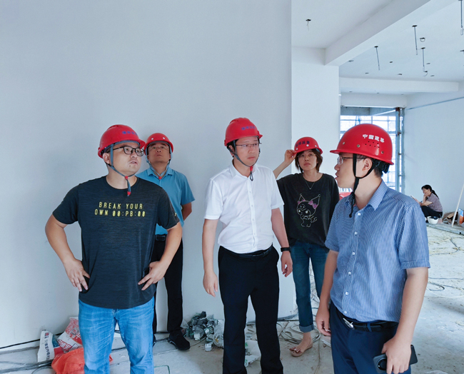 首页 | J9集团有限公司官网