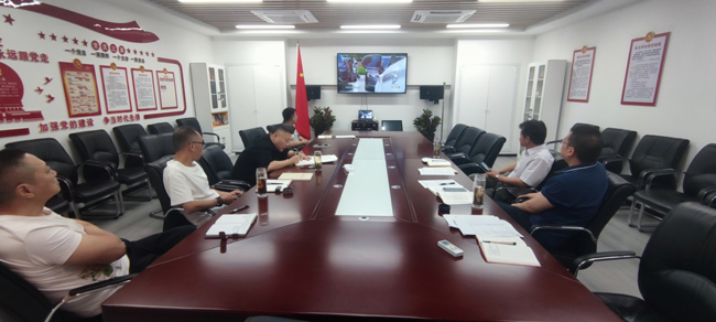 首页 | J9集团有限公司官网