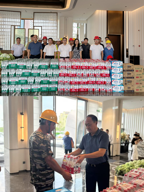 首页 | J9集团有限公司官网