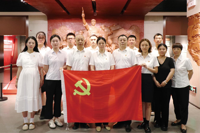 首页 | J9集团有限公司官网