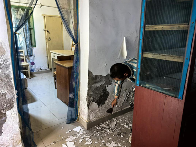 首页 | J9集团有限公司官网