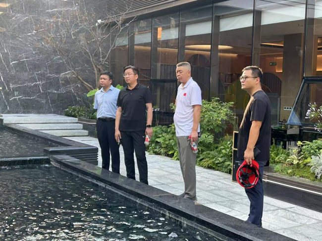 首页 | J9集团有限公司官网