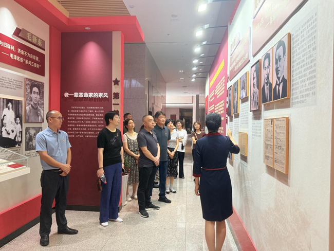 首页 | J9集团有限公司官网