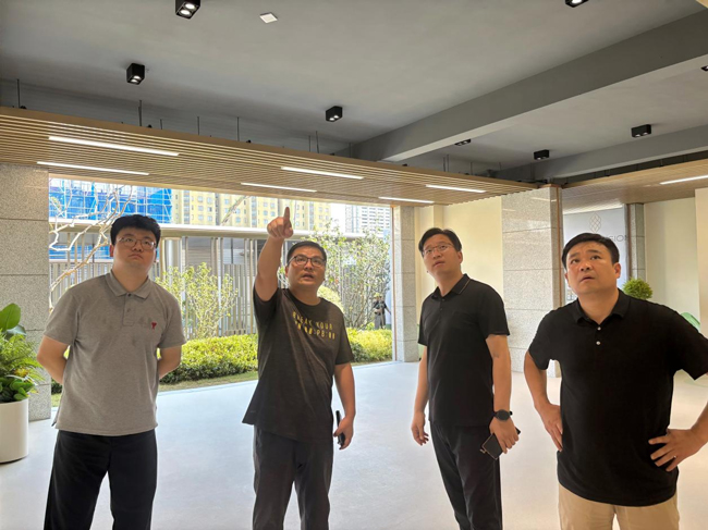 首页 | J9集团有限公司官网