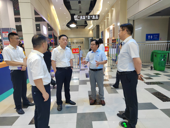 首页 | J9集团有限公司官网