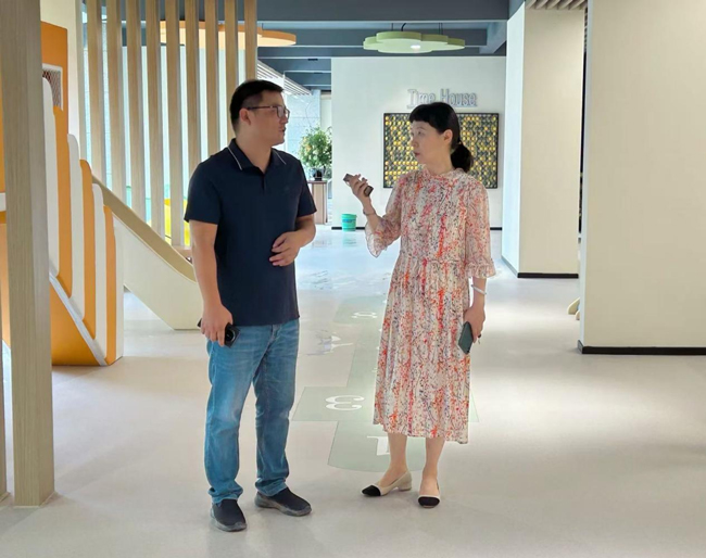 首页 | J9集团有限公司官网